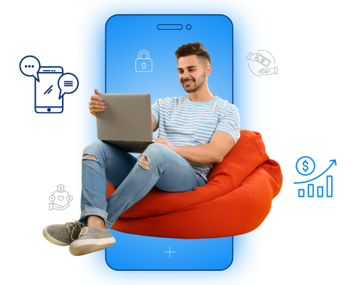 INFORMATIVO TV SEPTIEMBRE 2025 INFORMATIVO TV SEPTIEMBRE 2025