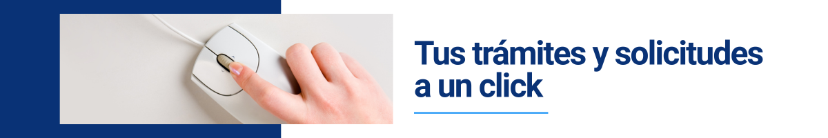 separador oficina virtual (5) separador oficina virtual (5)