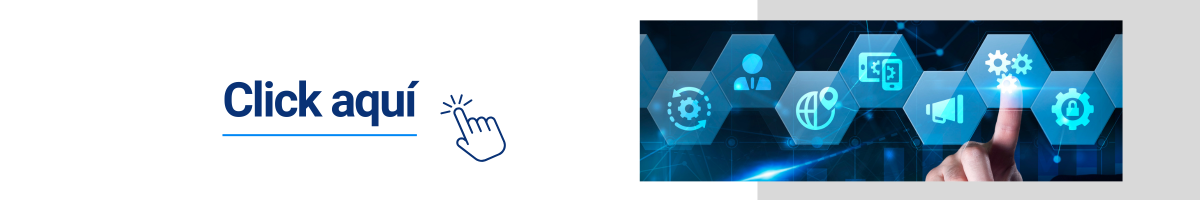 separador oficina virtual (6)